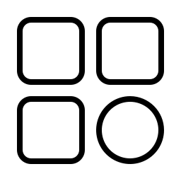 Logo Kategori Teknik Sipil