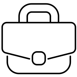 Logo Pengalaman 1 Tahun