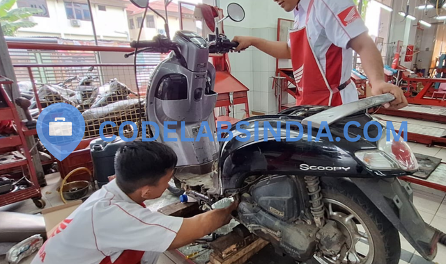 Gaji PT Cikarang Listrindo Tbk Terlengkap