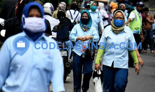 Gaji PT Sinar Sukses Mandiri Terlengkap