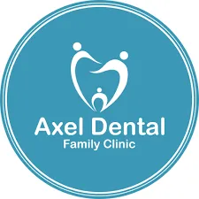 Axel Dental Clinic