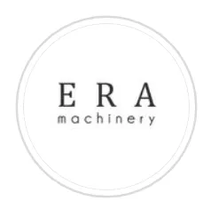 Era Machinery