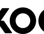 Logo Perusahaan Koda