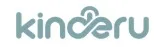 Kinderu Education Classes
