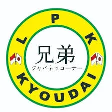 Kyoudai Japanese Corner
