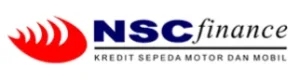 NSC Finance Ciracas