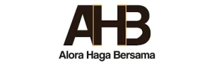PT Alora Haga Bersama