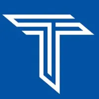 PT TechTiera Services Indonesia