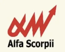 PT. ALFA SCORPII – cabang NEQ karya