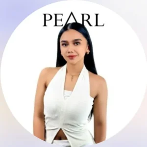 Pearl Lash and Nails
