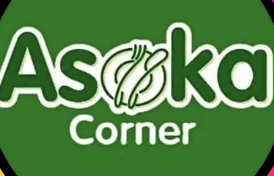 Resto Asoka Corner