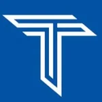 Logo Perusahaan PT TechTiera Services Indonesia