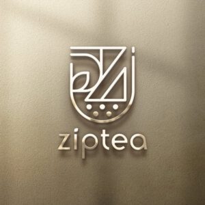 Ziptea